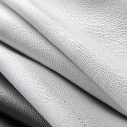 Very Important Ladies ❤️