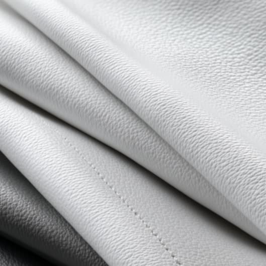 Very Important Ladies ❤️